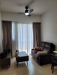 Queens Peak (D3), Condominium #547037491